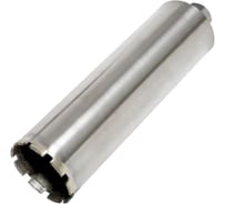 Коронка алмазная SOFT Pro (107х450 мм; 1 1/4) REKON 041107