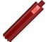 Коронка алмазная SOFT Pro (122х450 мм; 1 1/4) REKON 041122 1