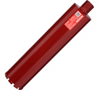 Коронка алмазная SOFT Pro (132х450 мм; 1 1/4) REKON 041132