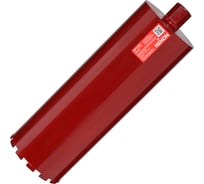 Коронка алмазная SOFT Pro (152х450 мм; 1 1/4) REKON 041152