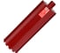 Коронка алмазная SOFT Pro (152х450 мм; 1 1/4) REKON 041152 1
