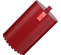 Коронка алмазная SOFT Pro (500х450 мм; 1 1/4) REKON 041500