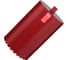 Коронка алмазная SOFT Pro (500х450 мм; 1 1/4) REKON 041500 1