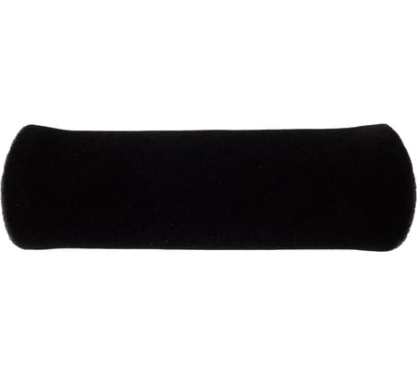 Фильтр воздушный цилиндрический (48x22x153 мм) GX160/Air filter ТСС 005087