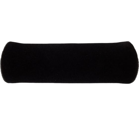 Фильтр воздушный цилиндрический (48x22x153 мм) GX160/Air filter ТСС 005087