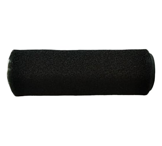 Фильтр воздушный цилиндрический (48x22x153 мм) GX160/Air filter ТСС 005087