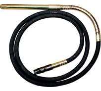 Шланг с наконечником SVH 51-3 STEM Techno ШЛА037