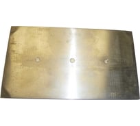 Лопасти 800 для TSS DMD1000, комплект 4 шт ТСС 073187 27884258