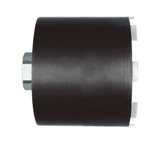 Коронка алмазная DCHX (68 мм; 1 1/4) Milwaukee 4932399217 1