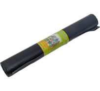 Мешки для мусора Удачные СУПЕР в рулоне (10 шт; 220 л) Концепция Быта 1527 15772912