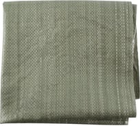 Мешок для строительного мусора 55х95 см Gigant GB-008