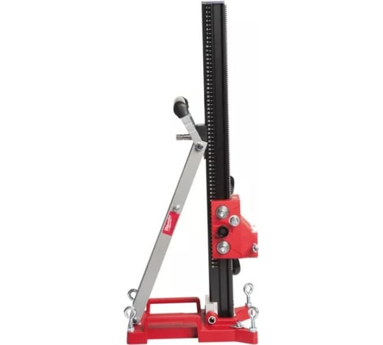 Стойка DR 152 T Milwaukee 4933428020 1