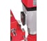 Стойка DR 152 T Milwaukee 4933428020 2