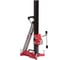 Стойка DR 152 T Milwaukee 4933428020 3