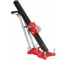 Стойка DR 152 T Milwaukee 4933428020 4