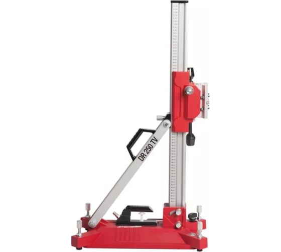 Стойка DR 250 TV Milwaukee 4933400590 1