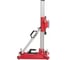 Стойка DR 250 TV Milwaukee 4933400590 1