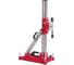 Стойка DR 250 TV Milwaukee 4933400590 2