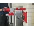 Стойка DR 250 TV Milwaukee 4933400590 4