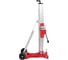 Стойка DR 350 T Milwaukee 4933400600 1