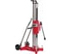 Стойка DR 350 T Milwaukee 4933400600 2