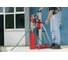 Стойка DR 350 T Milwaukee 4933400600 3