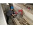 Стойка DR 350 T Milwaukee 4933400600 5