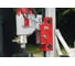 Стойка DR 350 T Milwaukee 4933400600 6