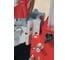Стойка DR 350 T Milwaukee 4933400600 7
