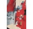 Стойка DR 350 T Milwaukee 4933400600 9