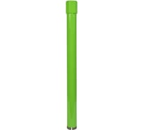 Коронка алмазная (41х450 мм; 1 1/4) EIBENSTOCK 36304100