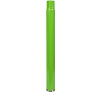 Коронка алмазная (51х450 мм; 1 1/4) EIBENSTOCK 36305100