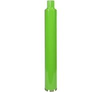 Коронка алмазная (71х450 мм; 1 1/4) EIBENSTOCK 36307100