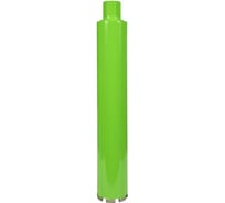 Коронка алмазная (81х450 мм; 1 1/4) EIBENSTOCK 36308100