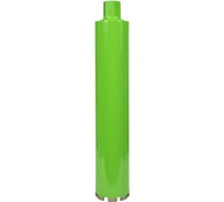 Коронка алмазная (91х450 мм; 1 1/4) EIBENSTOCK 36309100