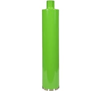 Коронка алмазная (101х450 мм; 1 1/4) EIBENSTOCK 36310100