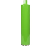Коронка алмазная (106х450 мм; 1 1/4) EIBENSTOCK 36310600