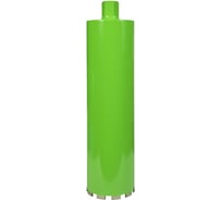 Коронка алмазная (131х450 мм; 1 1/4) EIBENSTOCK 36313100