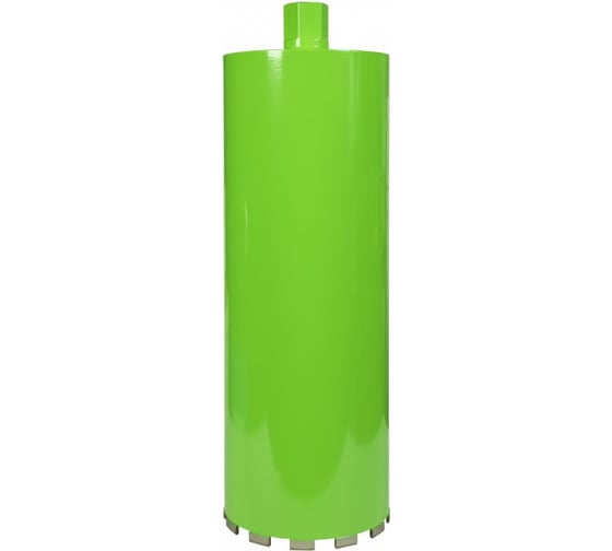 Коронка алмазная (171х450 мм; 1 1/4) EIBENSTOCK 36317100