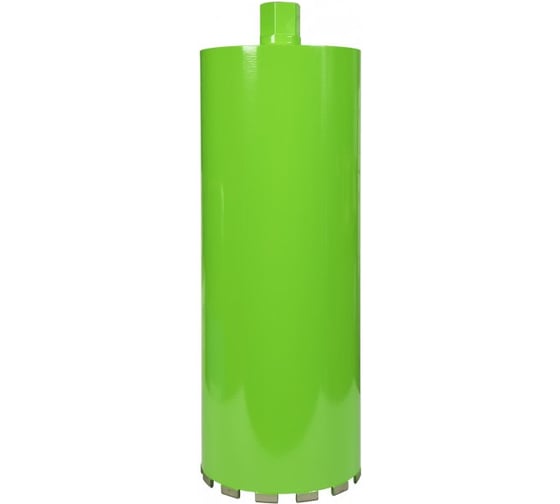 Коронка алмазная (181х450 мм; 1 1/4) EIBENSTOCK 36318100