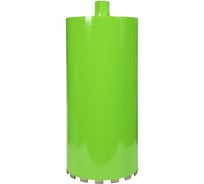 Коронка алмазная (225х450 мм; 1 1/4) EIBENSTOCK 36322500