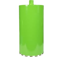 Коронка алмазная (250х450 мм; 1 1/4) EIBENSTOCK 36325000