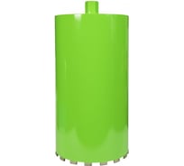 Коронка алмазная (257х450 мм; 1 1/4) EIBENSTOCK 36325700