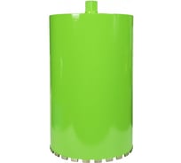 Коронка алмазная (300х450 мм; 1 1/4) EIBENSTOCK 36330000