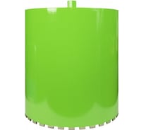 Коронка алмазная (400х450 мм; 1 1/4) EIBENSTOCK 36340000