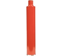 Коронка алмазная (82х420 мм; 1 1/4) EIBENSTOCK 36508200