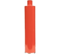 Коронка алмазная (102х420 мм; 1 1/4) EIBENSTOCK 36510200