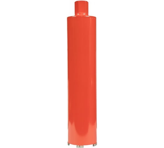 Коронка алмазная (102х420 мм; 1 1/4) EIBENSTOCK 36510200