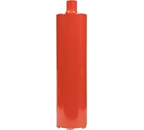 Коронка алмазная (122х420 мм; 1 1/4) EIBENSTOCK 36512200