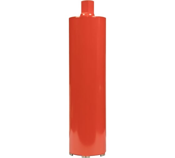 Коронка алмазная (122х420 мм; 1 1/4) EIBENSTOCK 36512200